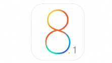 iOS 8.1ϵͳھع ûл4G