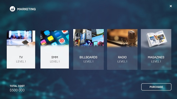 �����ֻ����2������