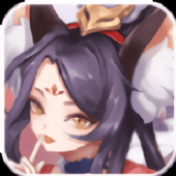 ��������¼�ٷ���