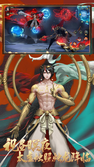 ��������¼��������