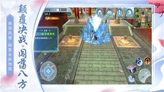 ���������Ϸ����