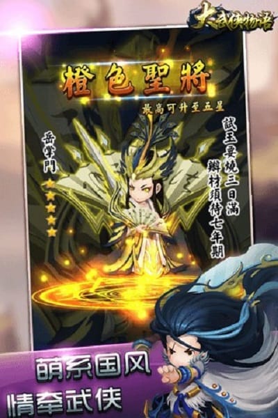 ������������������