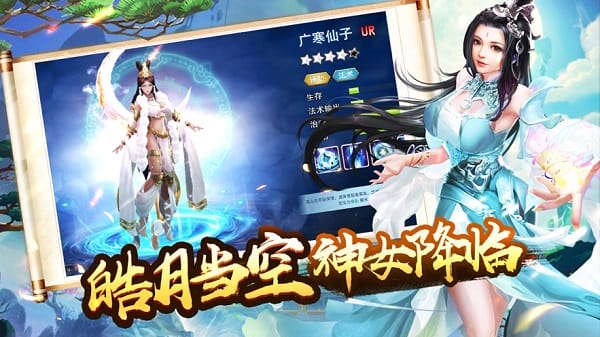 ������ң��������