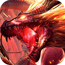 ����ħ�����Ϸ