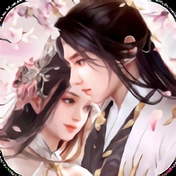 ������Ե��������Ϸ