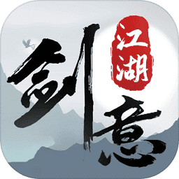 ���⽭����Ϸ