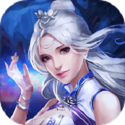 ����ʥ����