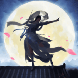 ����Ǭ������