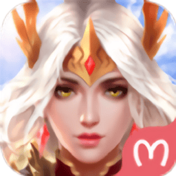 ʥ�õ���ʹ֮���ٷ���