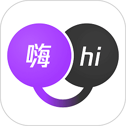 腾讯翻译君手机版v4.0.15.1081 安卓版