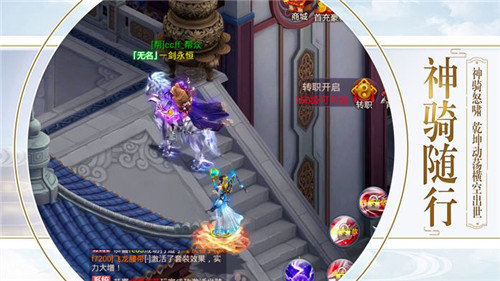 ������˫֮����������Ϸ����