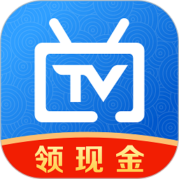 电视家手机版app