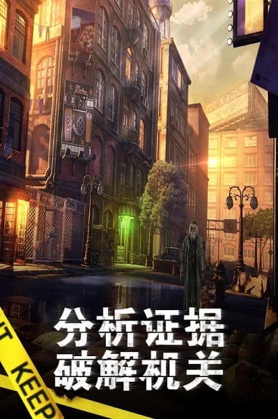 �����Գ�����