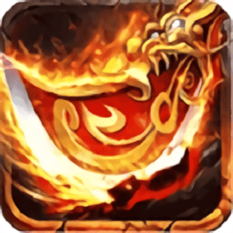 ���촫������