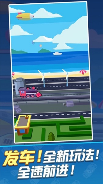 ����ʱ�����°�����