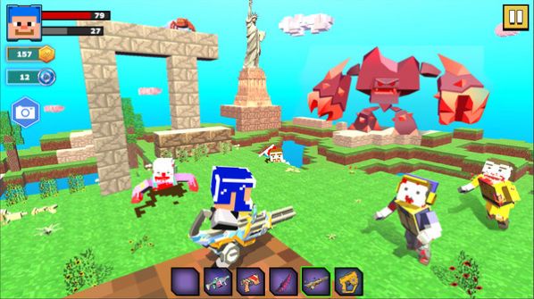 ���ְ�Ӱ������Ϸ����