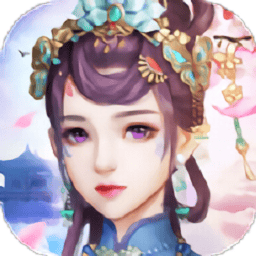 ���ɽ���Ϸ