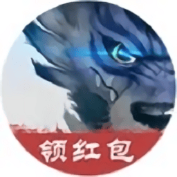 ��ԯ���ͺ����