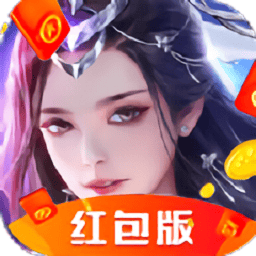 �ڶɵ��˺����