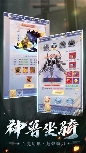 �ڶɵ��˺����������