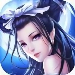 �����ʹ�½����