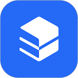 金山文档appv3.10.1 安卓版