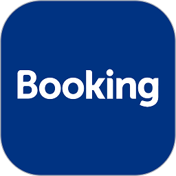 booking app