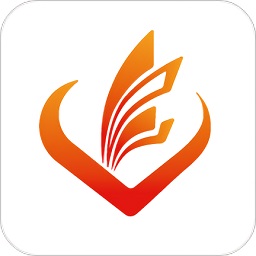 中国社会扶贫网爱心人士app下载，社会贫困户app下载