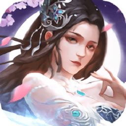 ��Ե��ħ¼��Ϸ