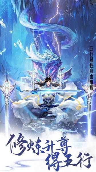 һǧ��һ����������Ϸ����