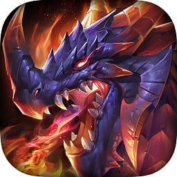 ����֮����Ϸ