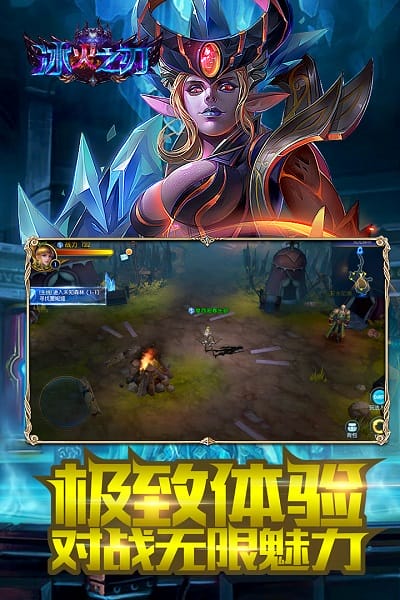 ����֮����������