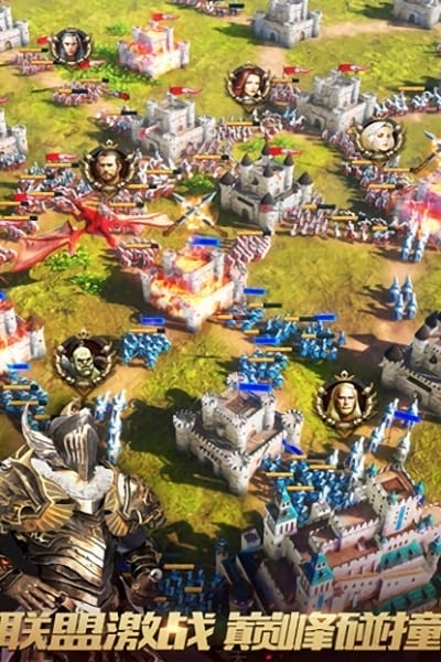 ������������� v1.0.2 ��׿��0