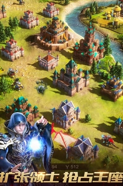 ������������� v1.0.2 ��׿��1