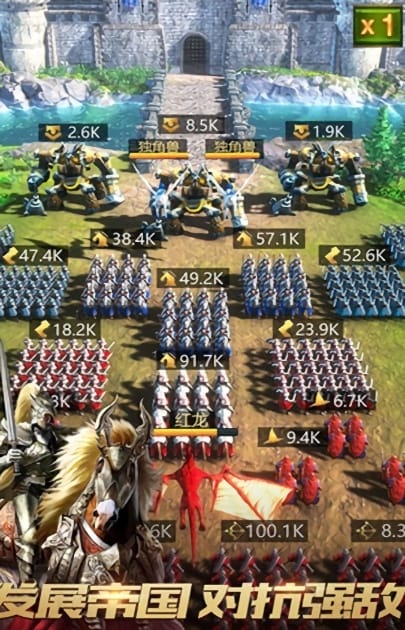 ������������� v1.0.2 ��׿��2