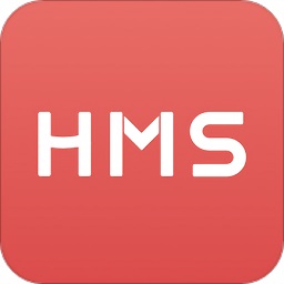hmscore最新版本(华为移动服务)