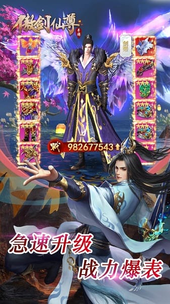 ����������������