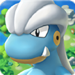 �����ʷ��Ϸ