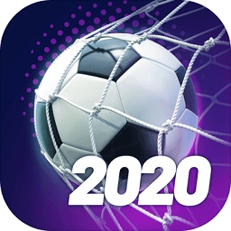 梦幻足球经理2021最新汉化版