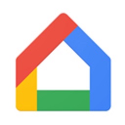 google home 中文版v1.21.31.7 官方安卓版