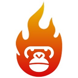 猴子探站软件