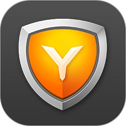 yy安全中心客户端 v3.9.36 安卓版