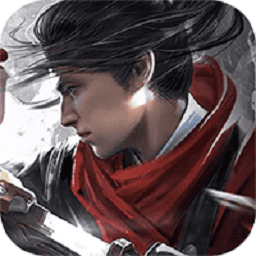 ��ħ�����������Ϸ