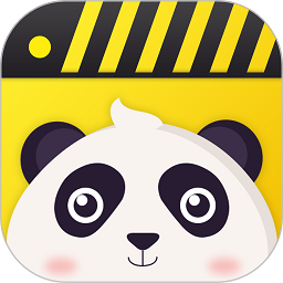 熊猫动态壁纸软件官方版