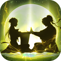 �������������