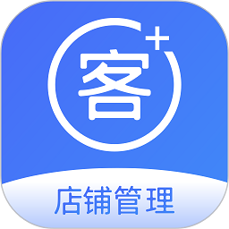 智讯开店宝appv3.1.8 安卓版