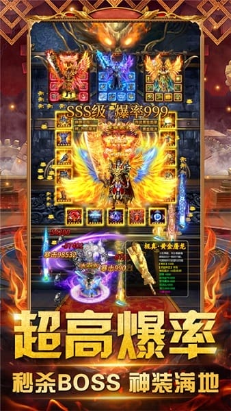 ���Ƿ���������Ϸ