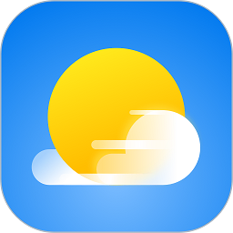 奈斯天气软件（V2.0）下载_奈斯天气软件APP下载，天气很奈斯
