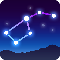 ǿ2°(Star Walk 2)