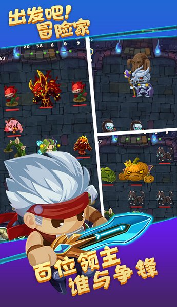 ������ð�ռ�����